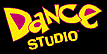 Dance Studio™