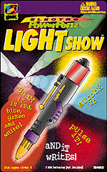 LIGHT SHOW™
