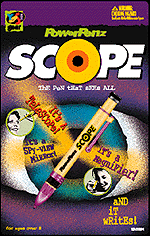 SCOPE™