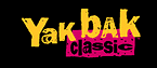 Yak Bak Classic™