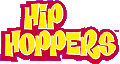 Hip Hoppers™