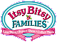 Itsy Bitsy Families™